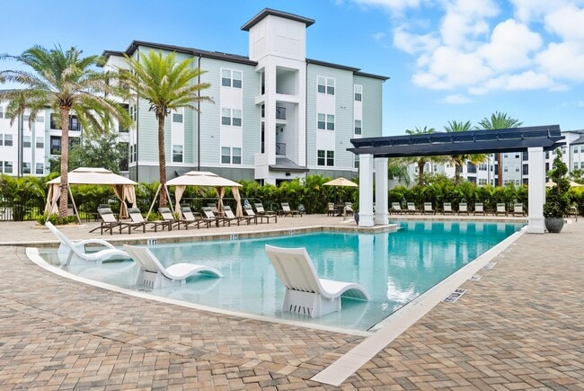 Building Photo - Charleston Wesley Chapel