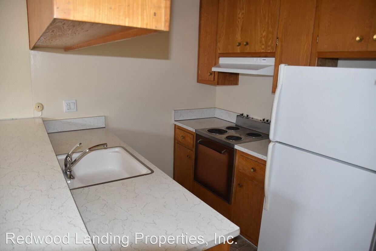 Foto principal - 560 Charter St
