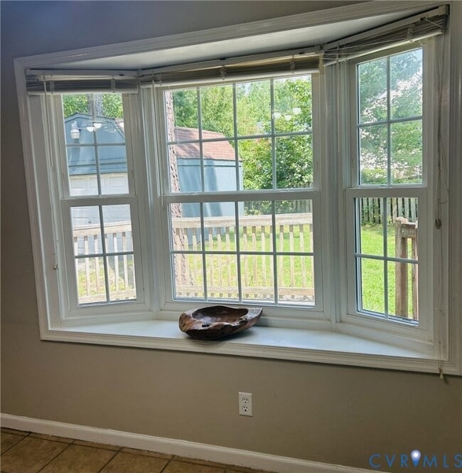 Building Photo - 11500 Frederick Farms Cir