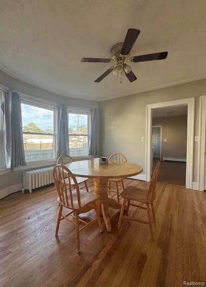 Foto del edificio - 355 Poplar St