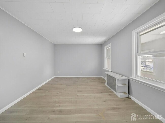 Foto del edificio - 125 Lowell St
