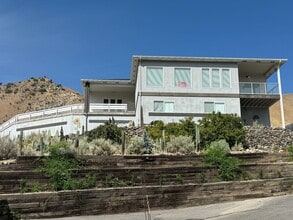 Building Photo - 1908 Dorner Pl