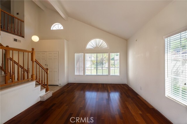 Building Photo - 705 Bowcreek Dr