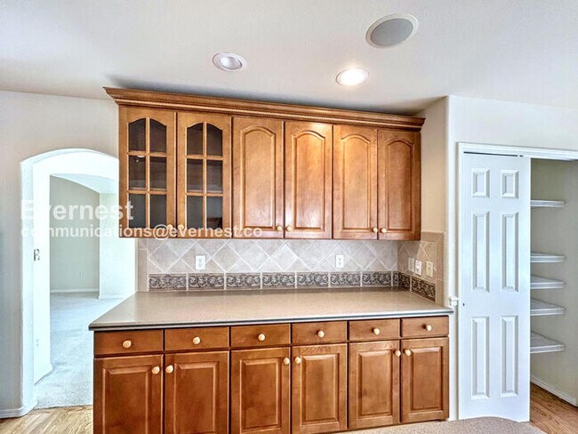 Foto del edificio - 4162 Slice Dr