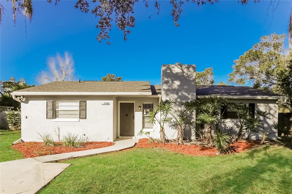 Foto principal - 1770 Oak St