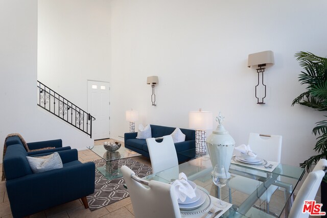 Foto del edificio - 851 N San Vicente Blvd