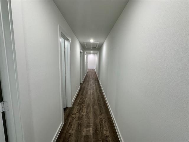 Foto del edificio - 1315 Oneal St