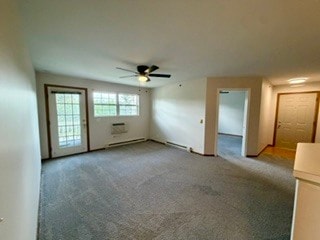Building Photo - 510 Cunat Blvd