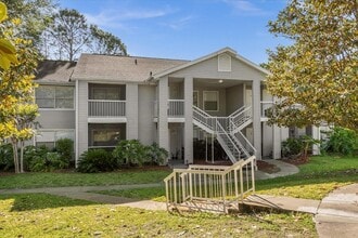 Building Photo - 2580 Grassy Point Dr