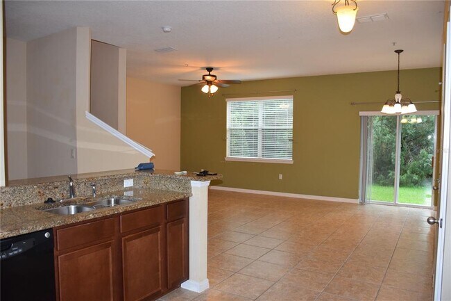 Foto del edificio - 1516 Scarlet Oak Loop