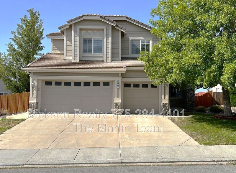 Primary Photo - 5435 Spanish Moss Dr