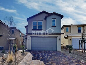 Building Photo - 9233 Volcanic Cactus Ct