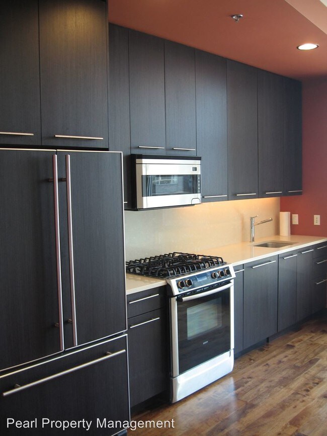 Foto del edificio - 949 NW Overton St