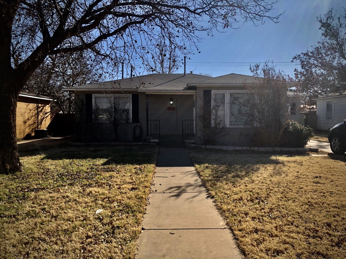 Primary Photo - 3011 46th St