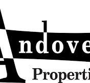 Property Logo