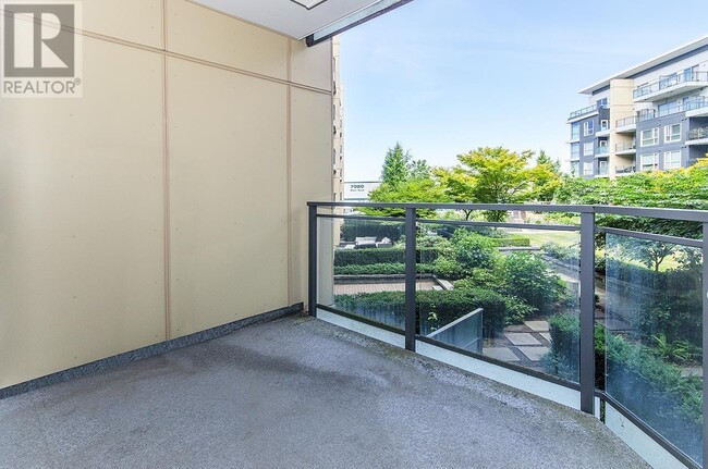 Building Photo - 5311-5311 Cedarbridge Way