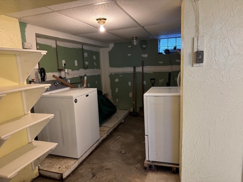 Photo - 118 Last St
