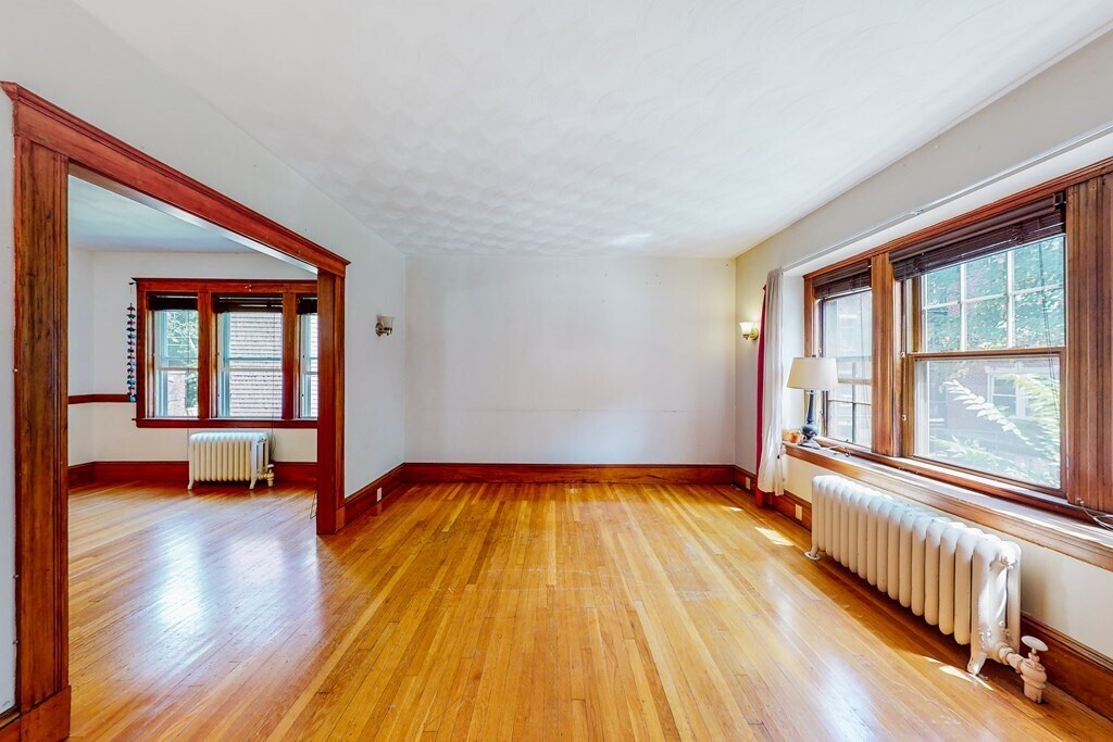 75 Academy Hill Rd Unit 2, Boston, MA 02135 Condo for Rent in Boston