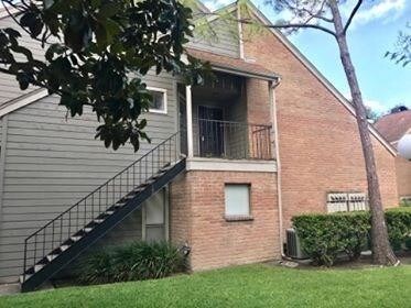 Foto principal - 6601 Sands Point Dr