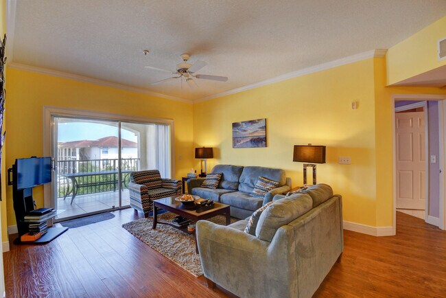 Building Photo - 3411 Tuscany Way