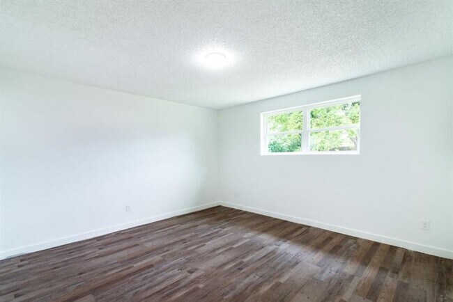 Building Photo - 15910 Plagens Ln Missouri City, TX 77489