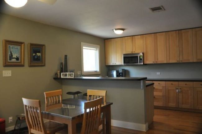 Foto del edificio - 3700 Basford Rd