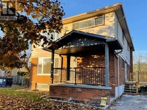 Building Photo - 517-517 Harris Ct