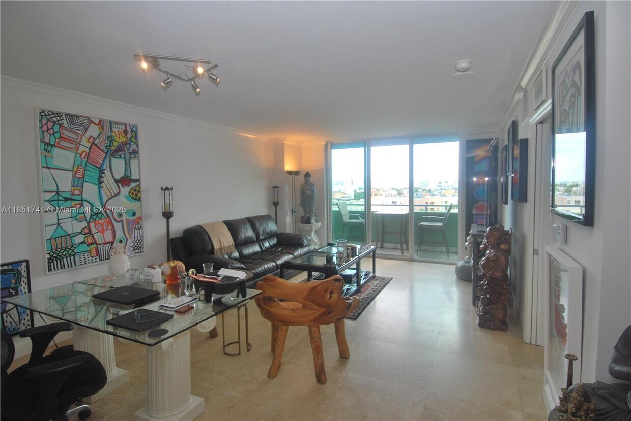 Foto principal - 90 Alton Rd
