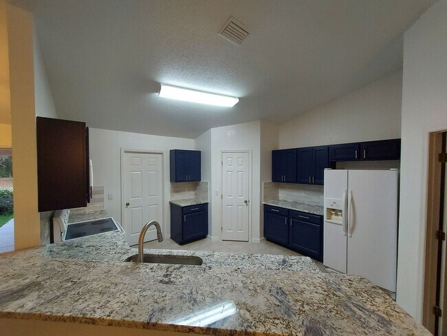 Foto del edificio - 8151 SW 128 LOOP
