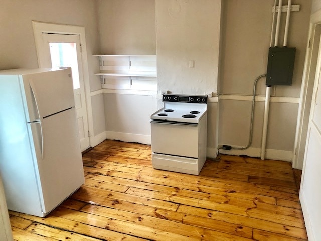 Foto principal - 25 N Pleasant St