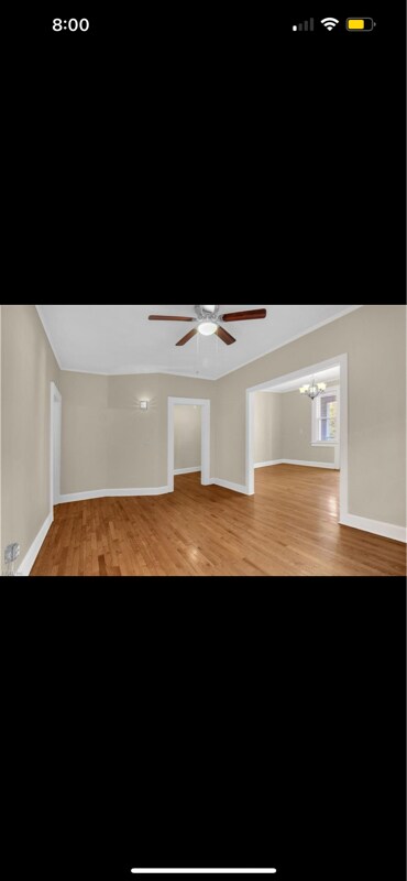 Building Photo - 535 W 36th St