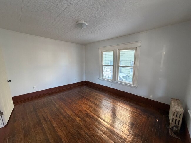 Photo - Euclid Apartment