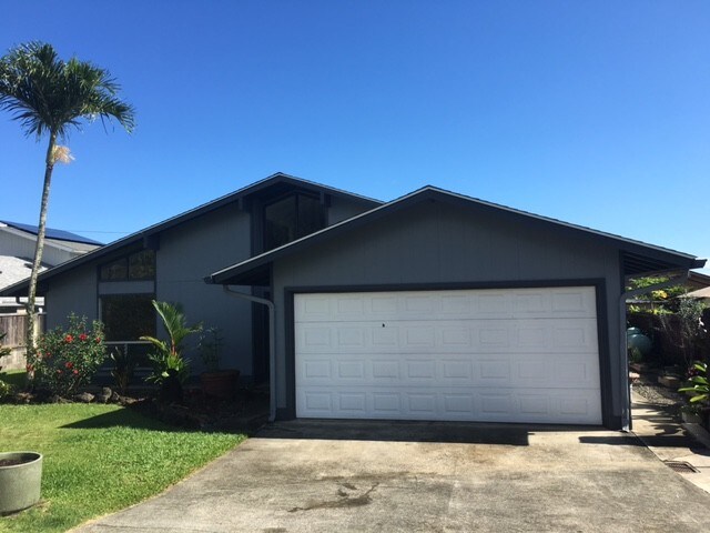Primary Photo - 47-609 Lamaula Rd