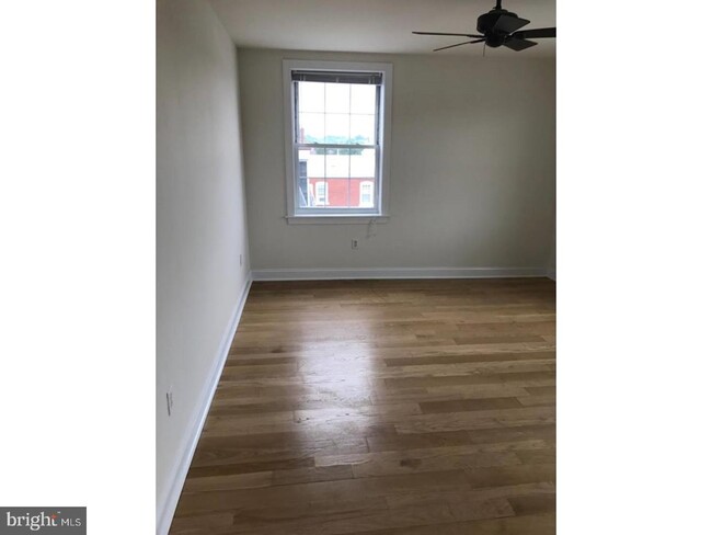 Building Photo - 23 E Butler Ave