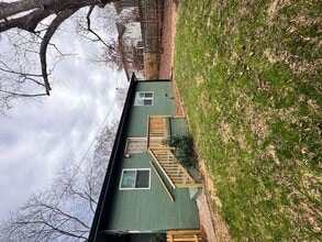 Building Photo - 150 Bixby Terrace SE