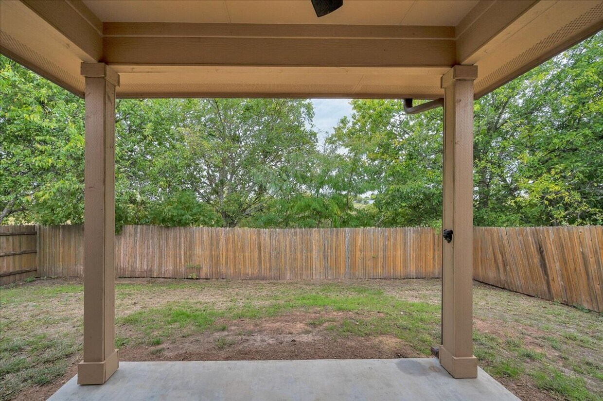 Foto principal - 431 Purple Martin Ave