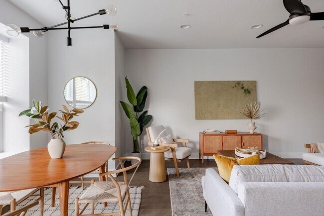 Foto del edificio - 7404 Wildcat Pass