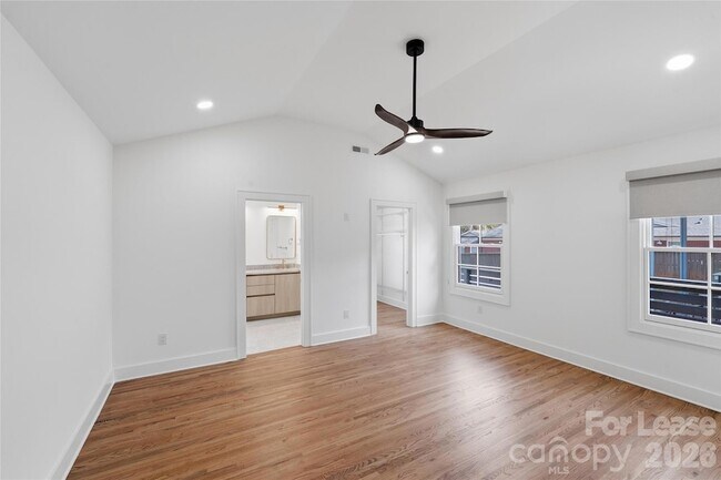 Building Photo - 1838 Merriman Ave