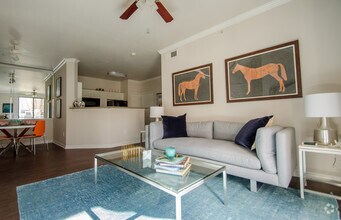 75287 3 Bedroom Apartments For Rent