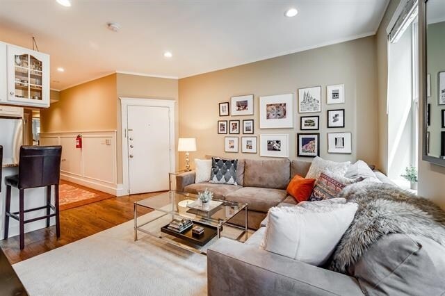 Foto del edificio - 68 Park Ave