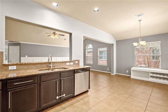 Building Photo - 14617 Hyson Crossing