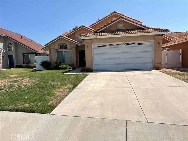 Building Photo - 30121 Sierra Madre Dr