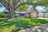 Foto principal - 13964 106th Ave N