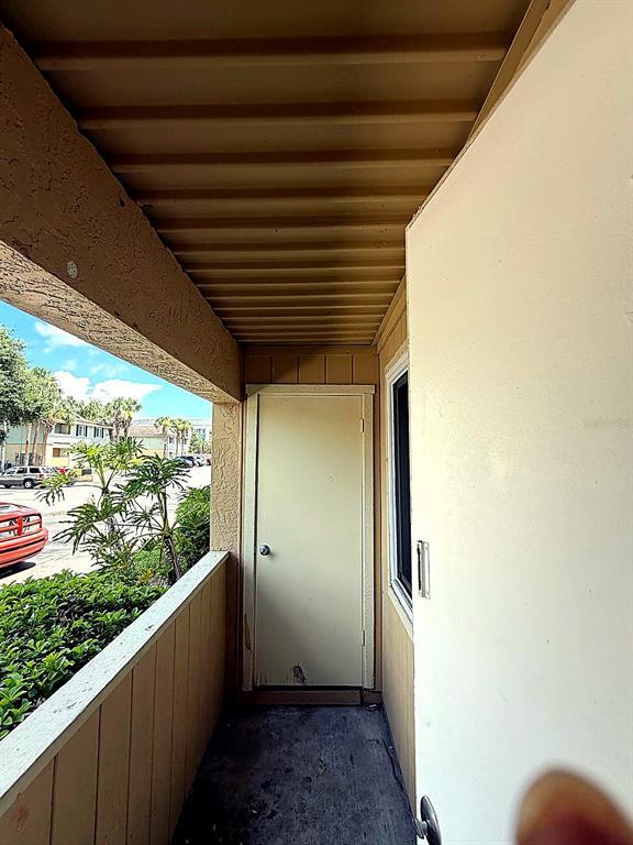 Foto del edificio - 228 Thorntree Pl