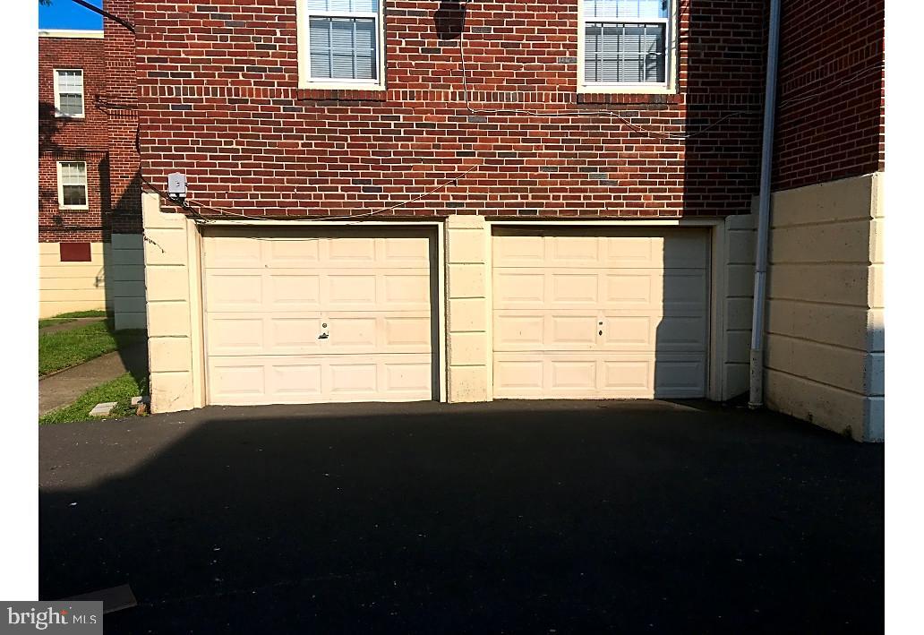 Foto principal - 1325 Wadsworth Ave