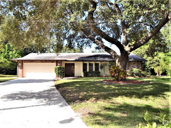 Building Photo - 3731 Aster Dr