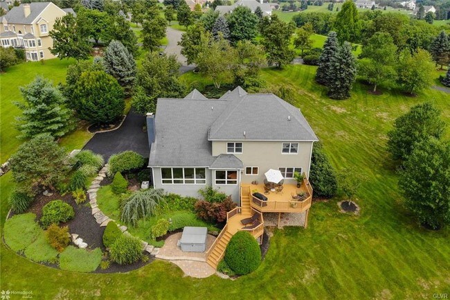Building Photo - 4012 Providence Ct