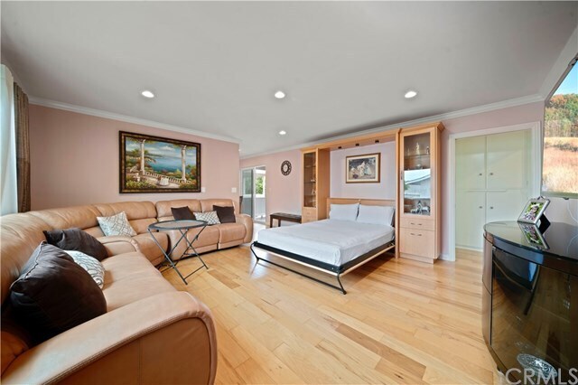 Foto del edificio - 1100 Rutland Rd