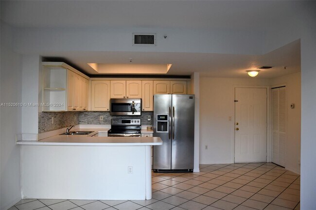 Foto del edificio - 3500 Coral Wy