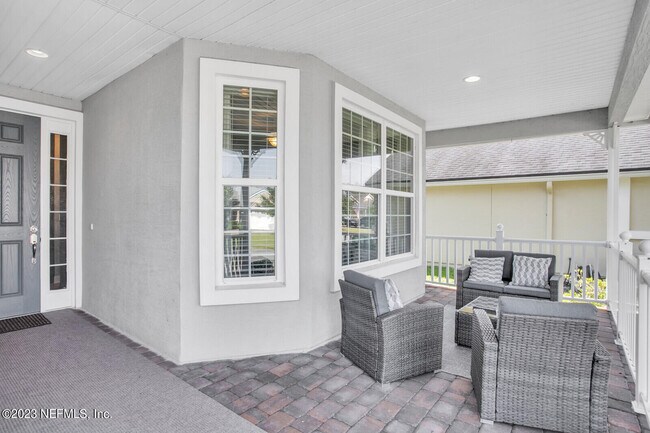 Building Photo - 1648 Sugar Loaf Ln